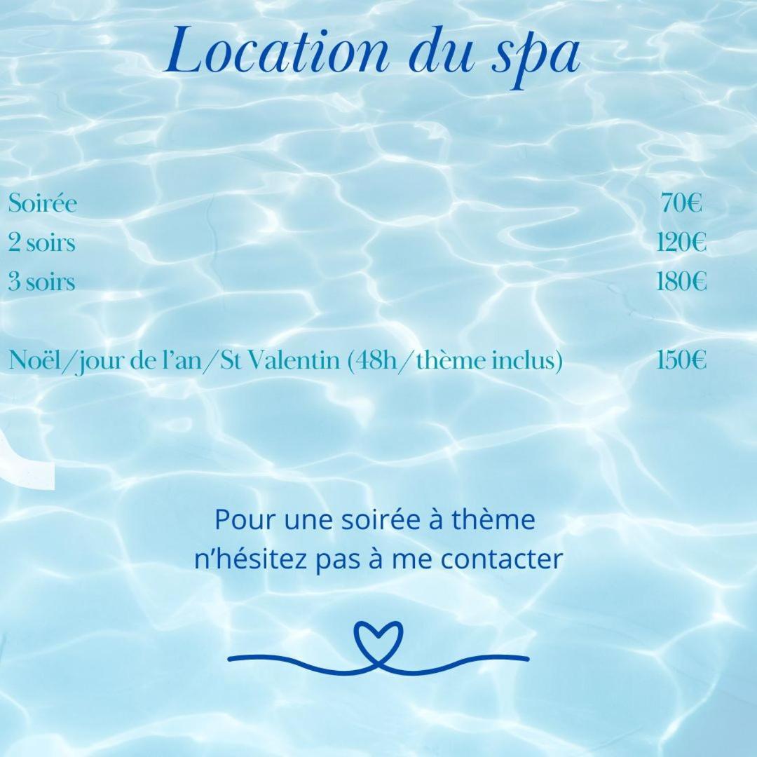 De Saba * La Celle-Condé